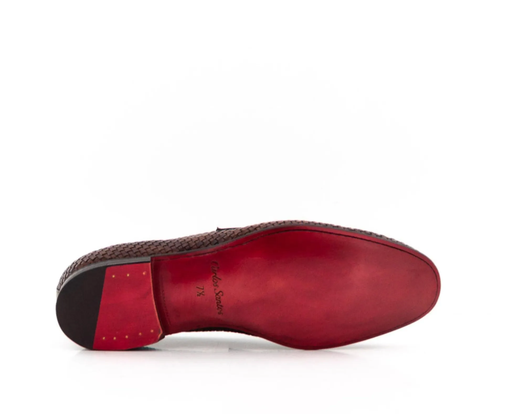 MOC 9763B