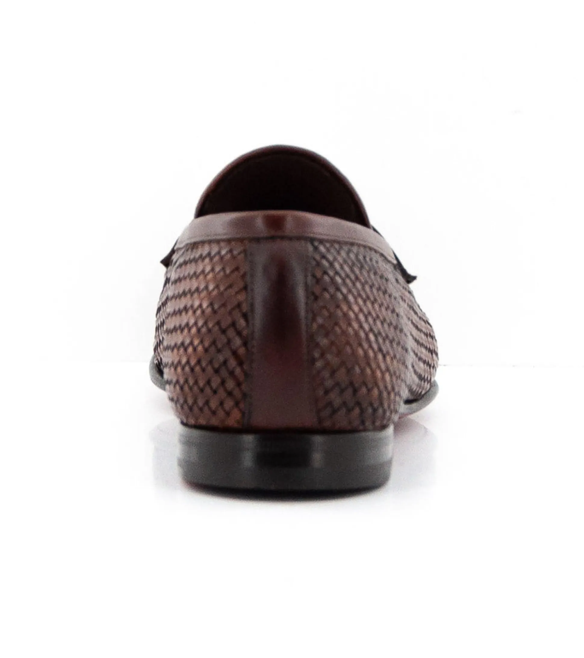 MOC 9763B