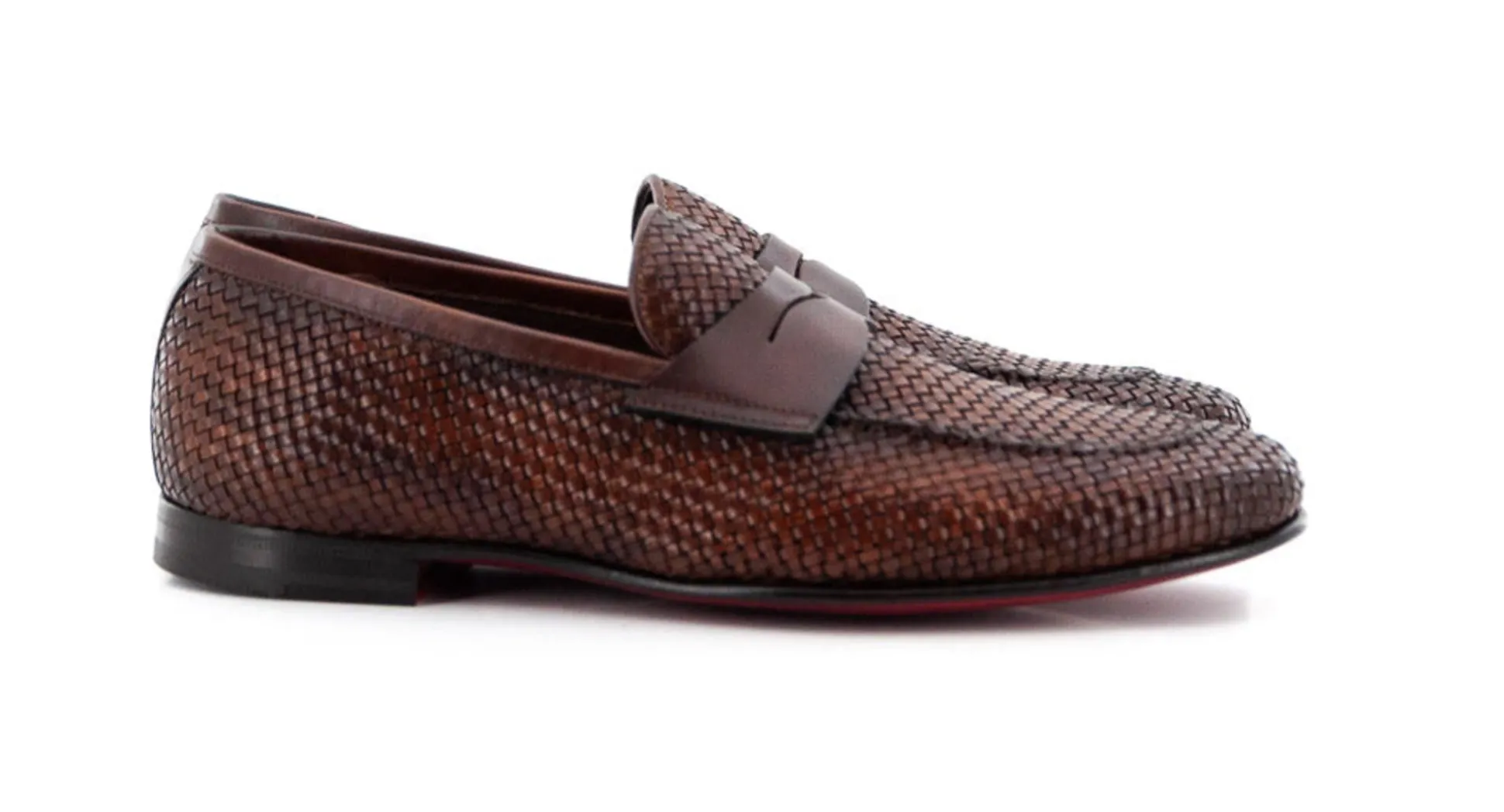 MOC 9763B