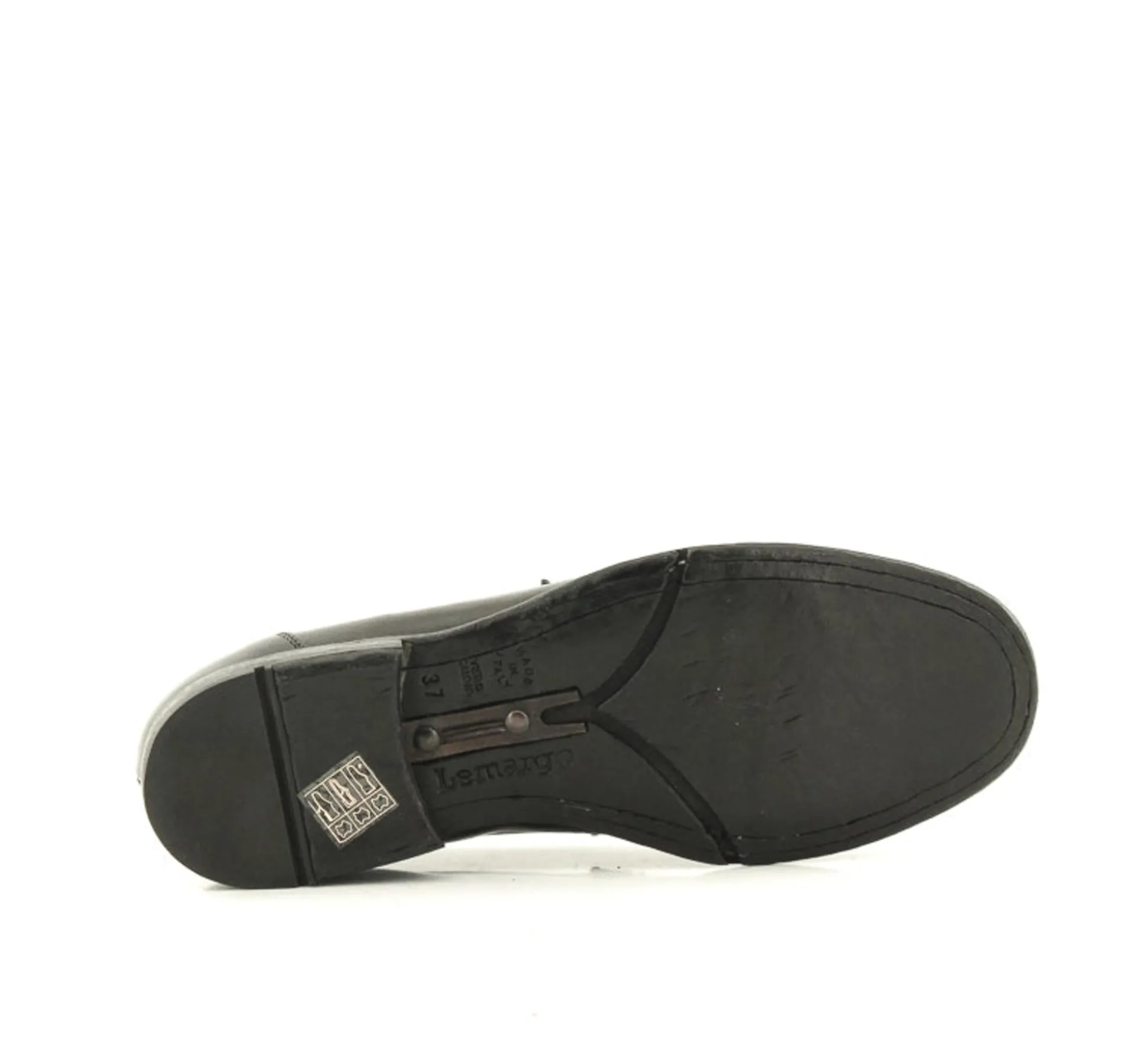 MOC BD23A