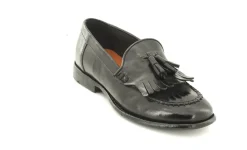 MOC BD23A