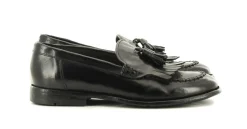 MOC BD23A