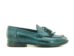 MOC BD23A