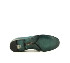 MOC BD23A