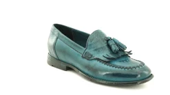 MOC BD23A