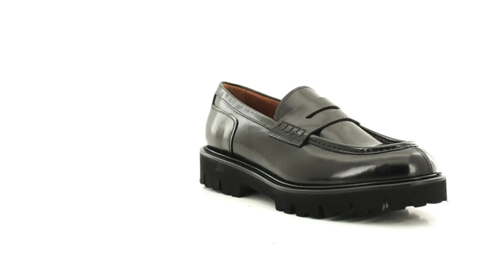 MOC B507 DOVER