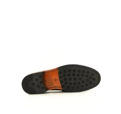 MOC 231C6
