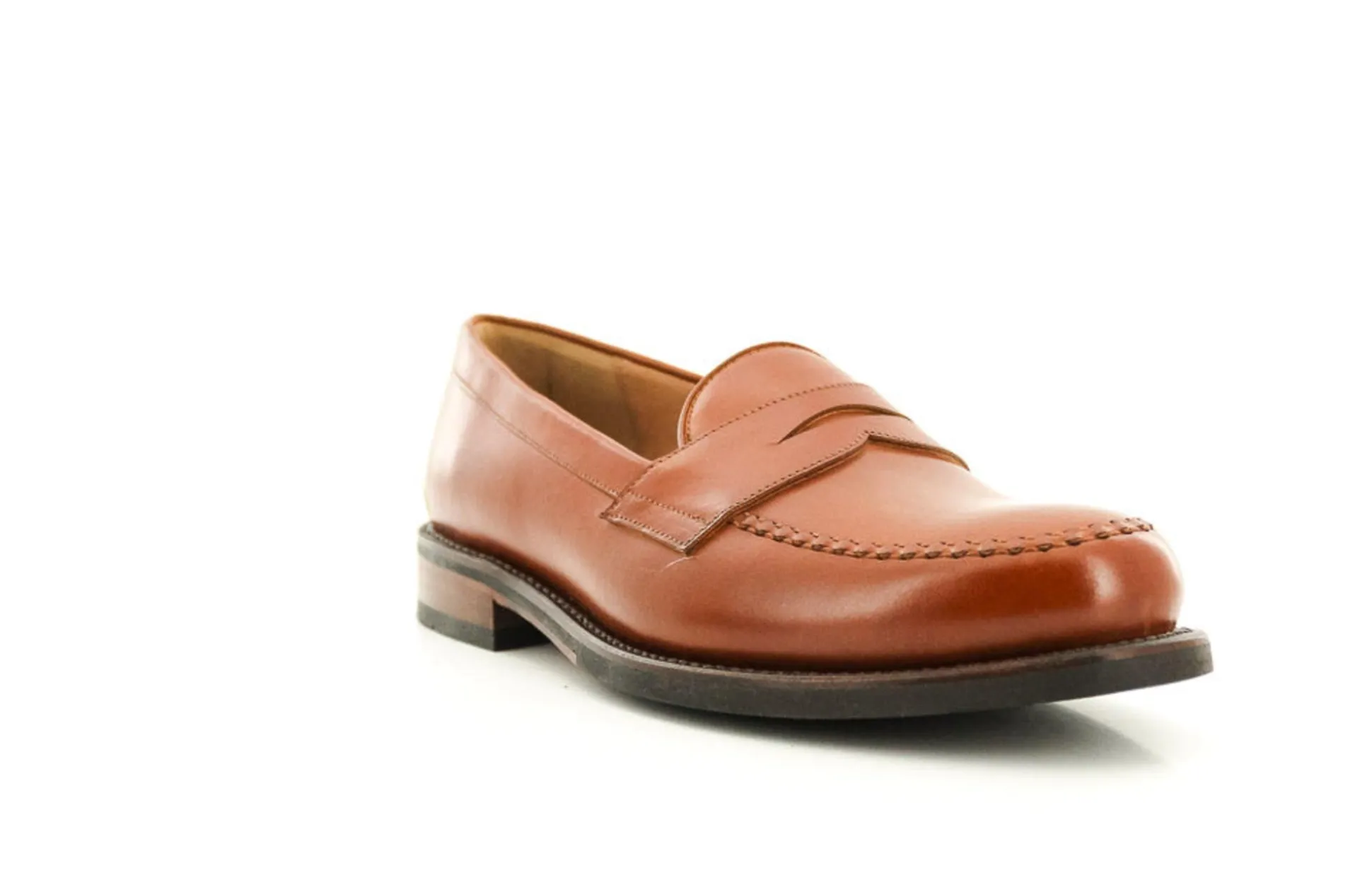 MOC 231C6
