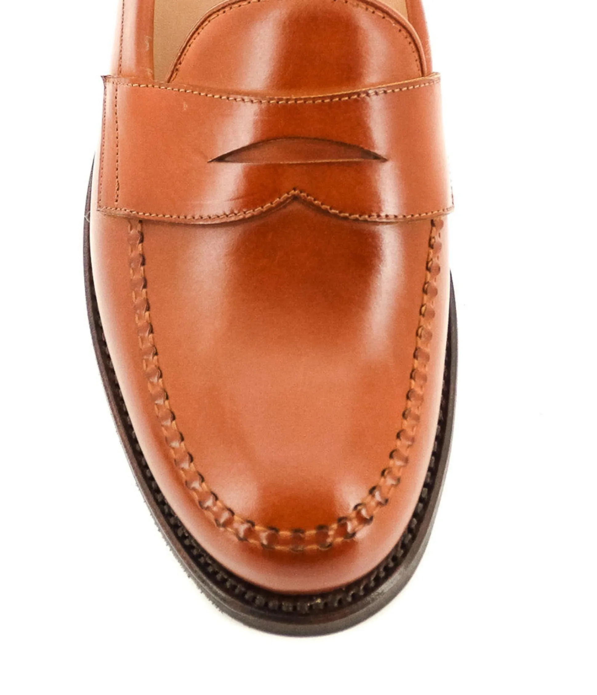 MOC 231C6