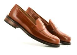 MOC 231C6