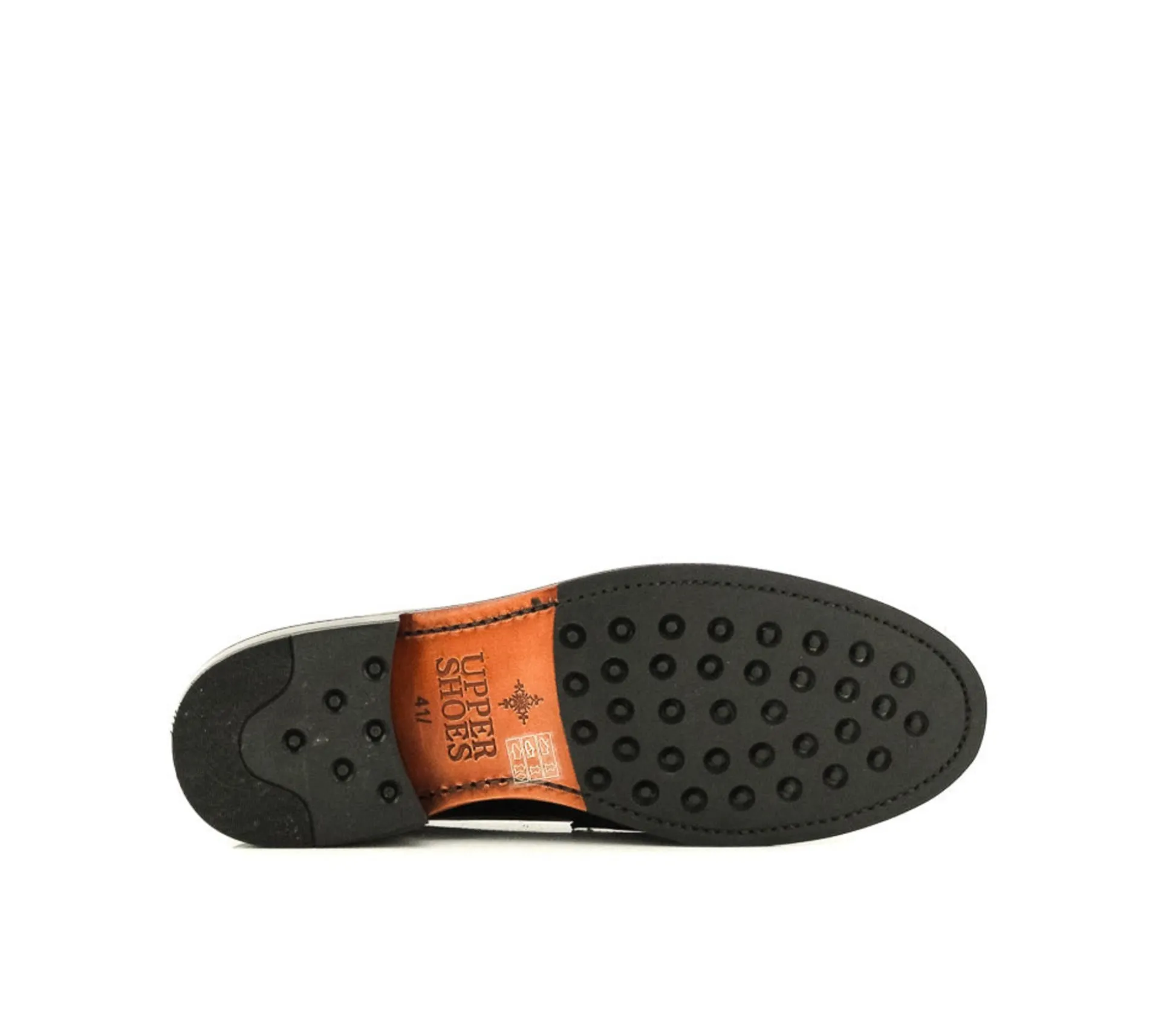MOC 231D1