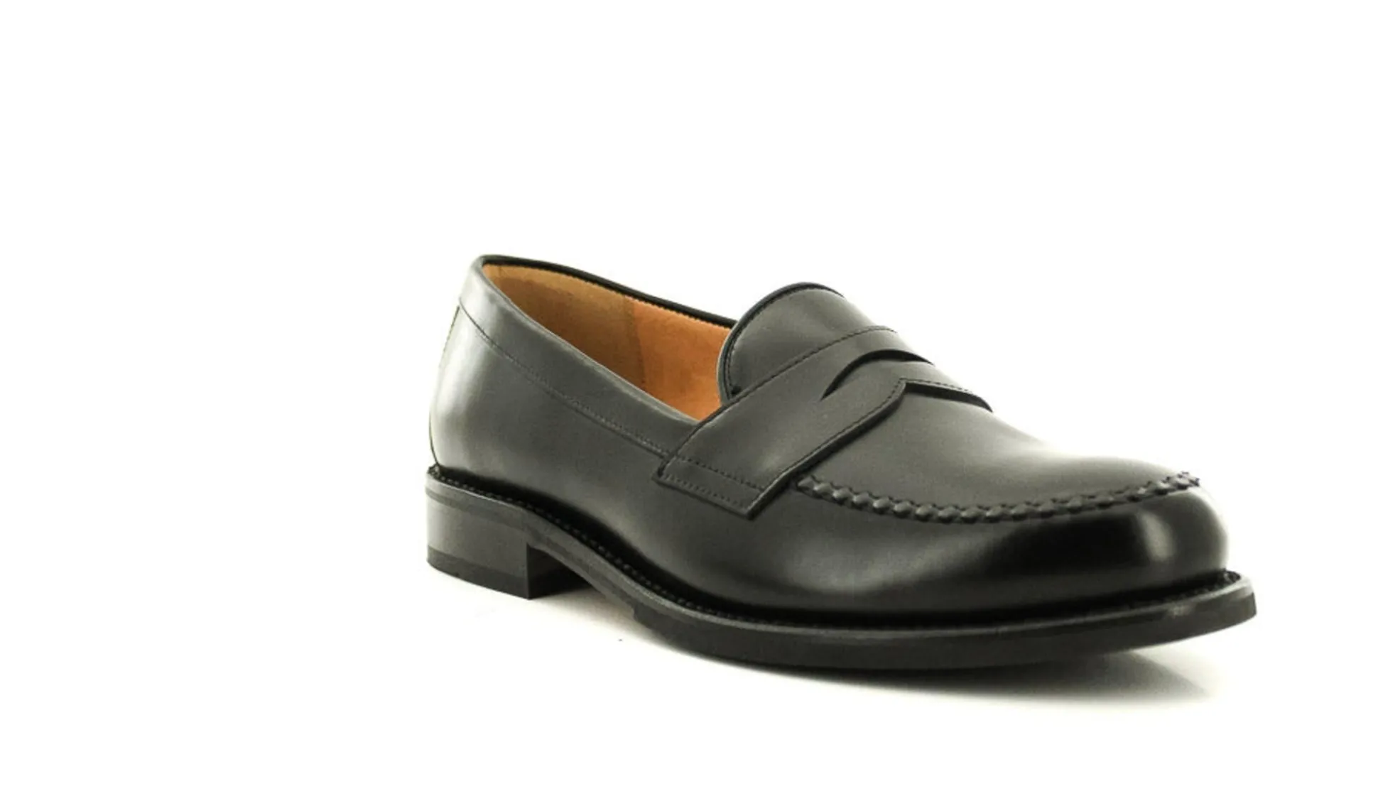 MOC 231D1