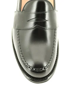 MOC 231D1