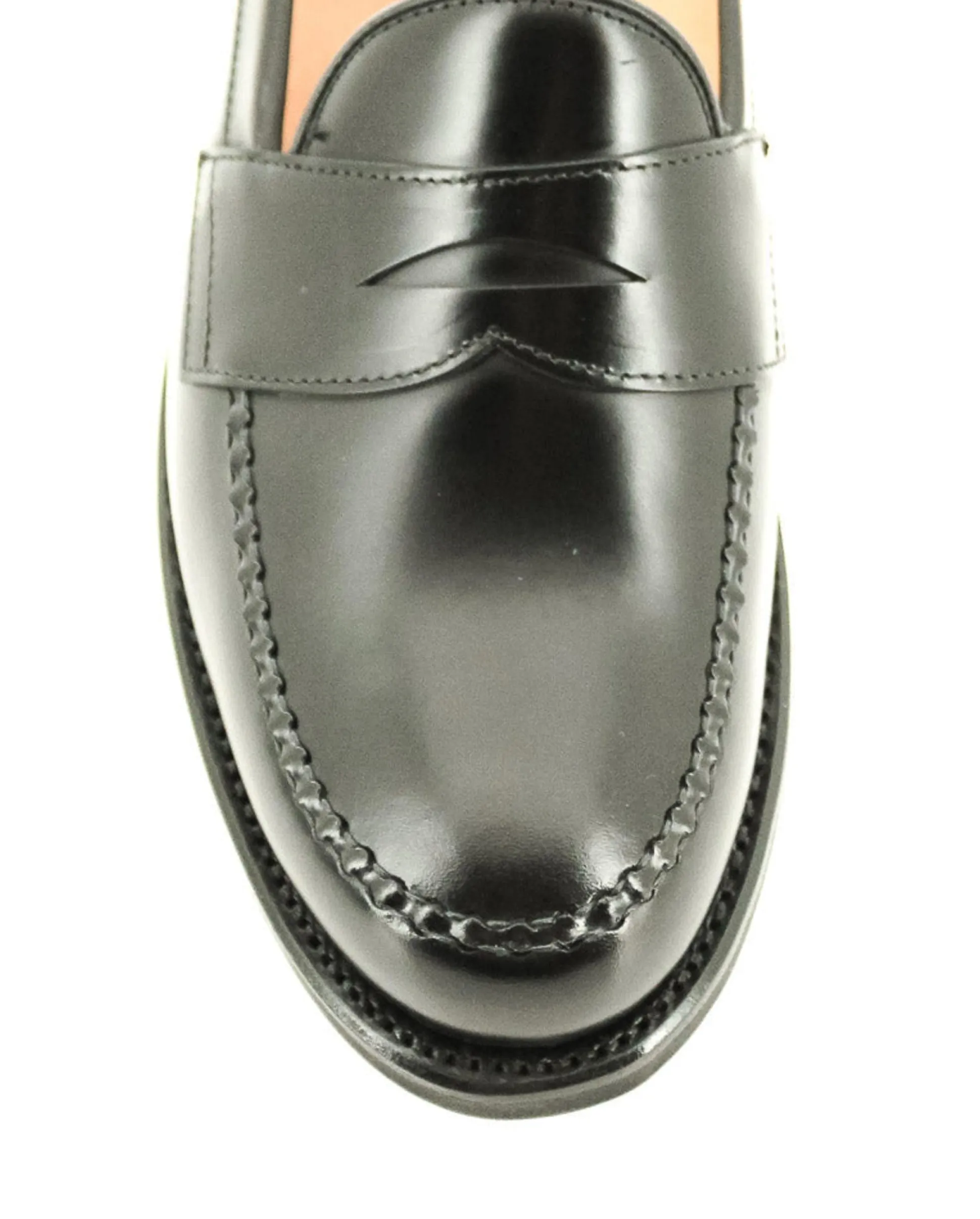 MOC 231D1