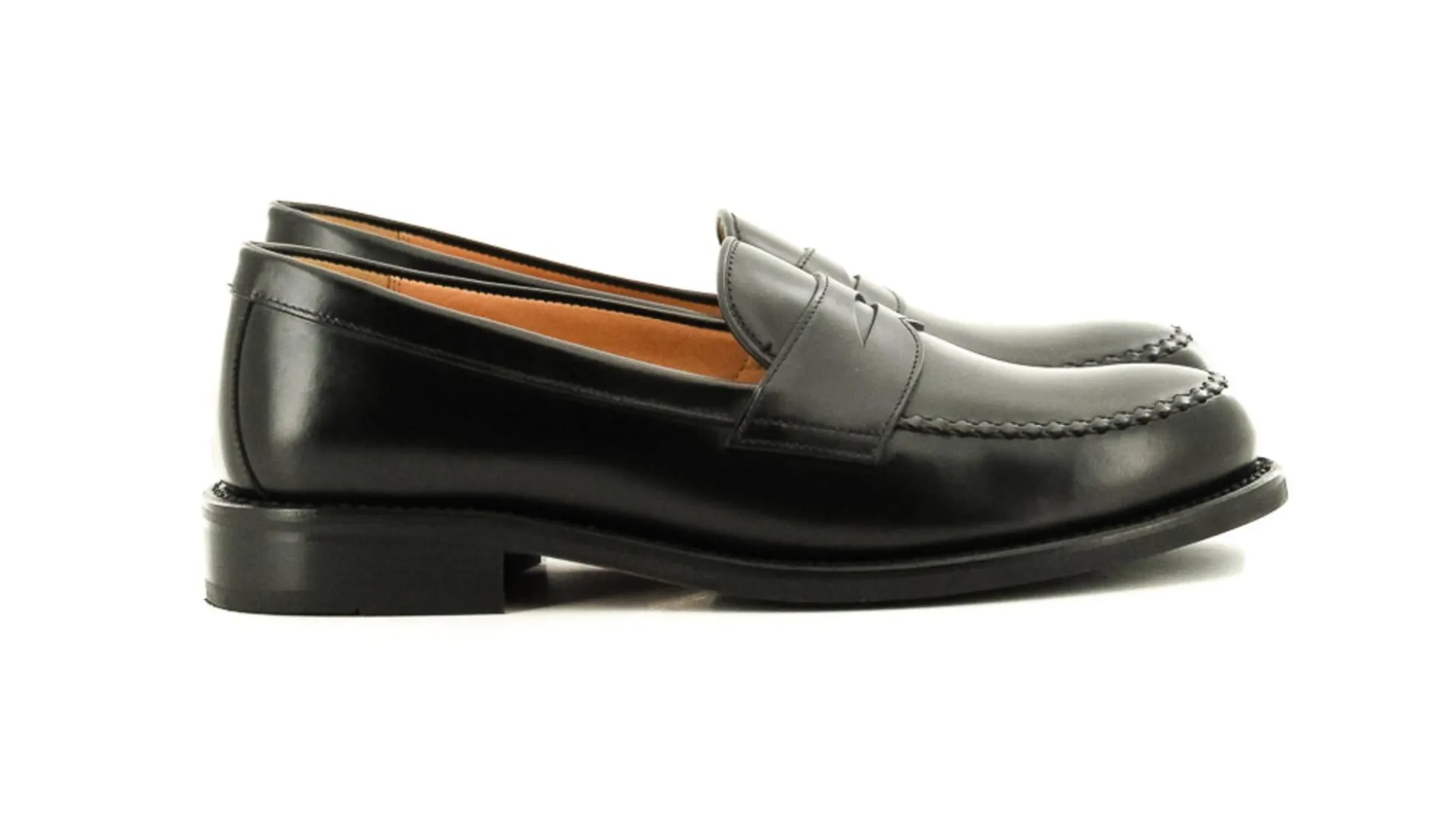 MOC 231D1