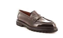 MOC D600 DOVER