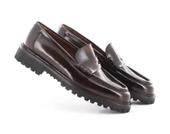 MOC D600 DOVER