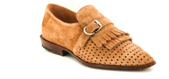 MOC DL22A