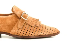 MOC DL22A