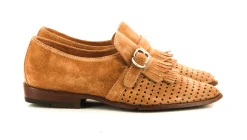 MOC DL22A
