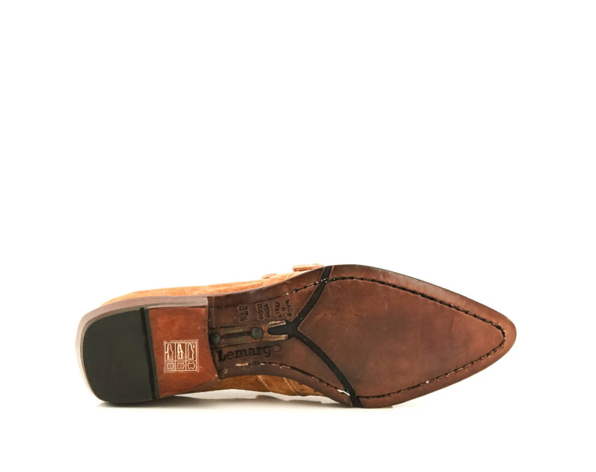 MOC DL22A