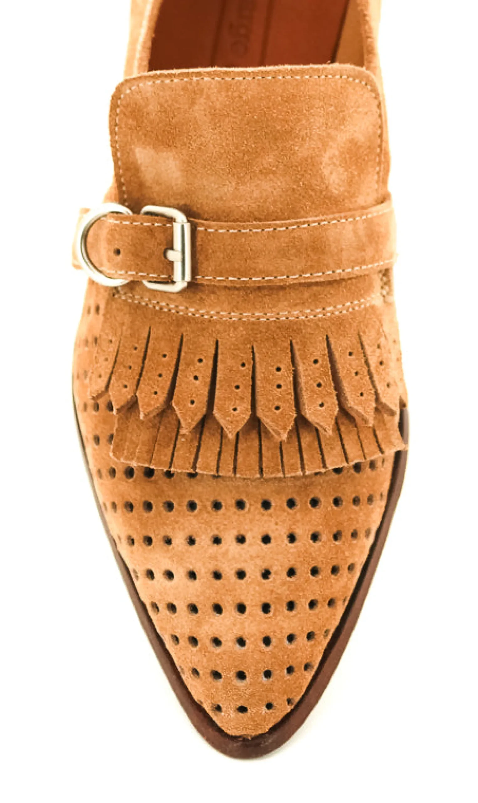 MOC DL22A