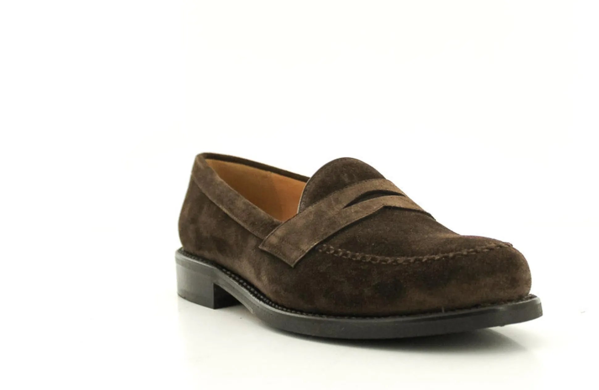 MOC 241D3VL
