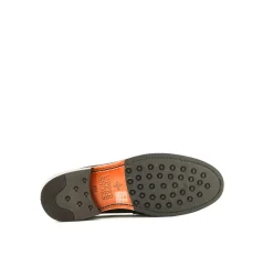 MOC 241D3VL
