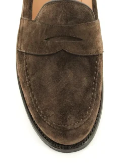 MOC 241D3VL