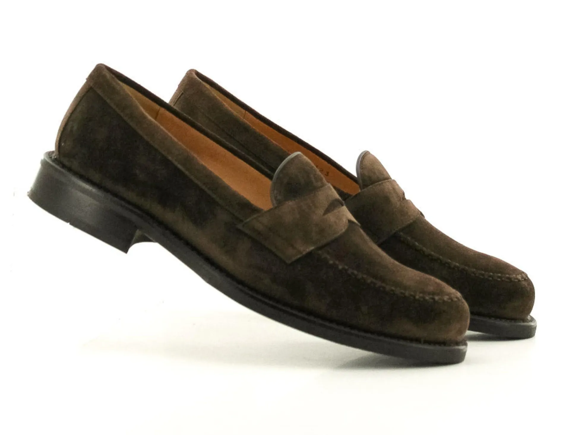 MOC 241D3VL