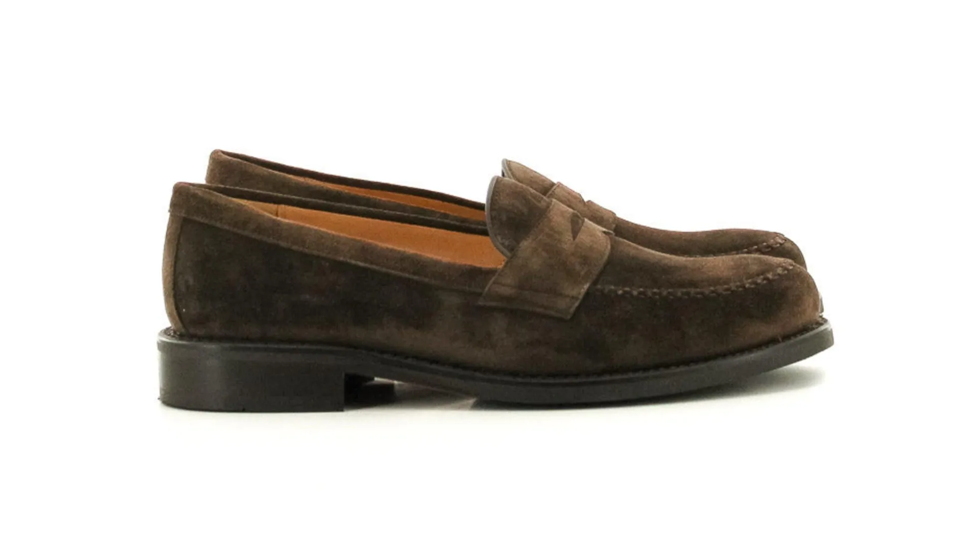 MOC 241D3VL