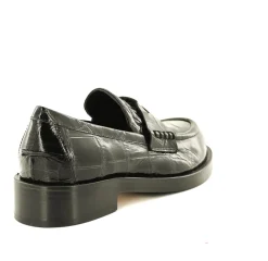 MOC NOEMI COCCO