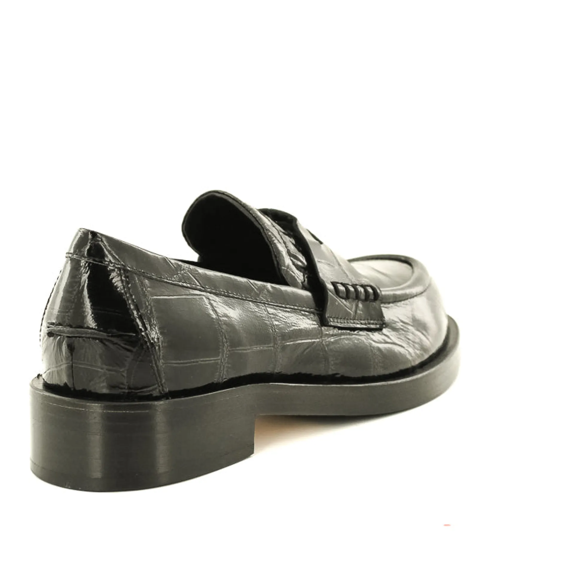 MOC NOEMI COCCO