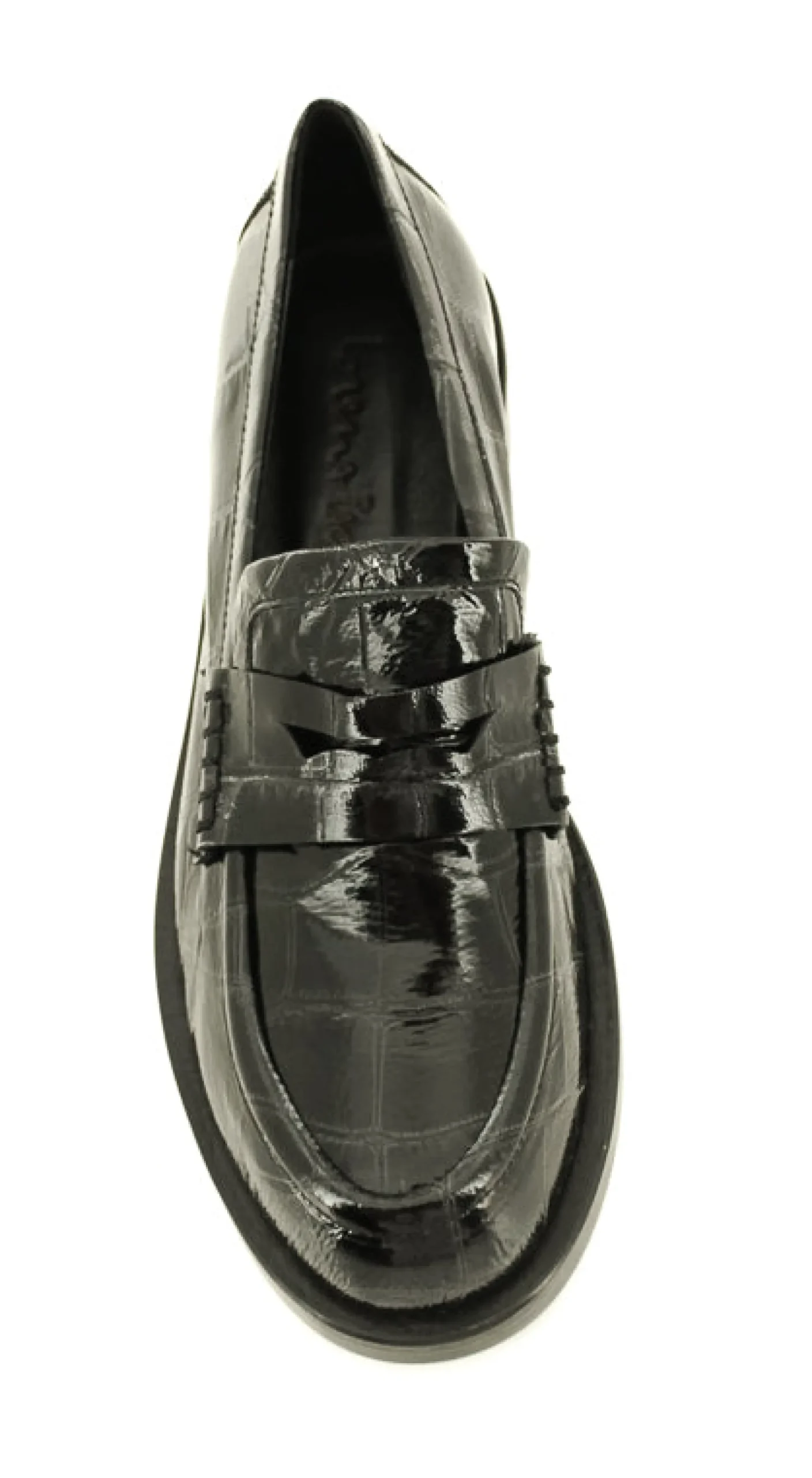 MOC NOEMI COCCO