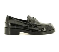 MOC NOEMI COCCO