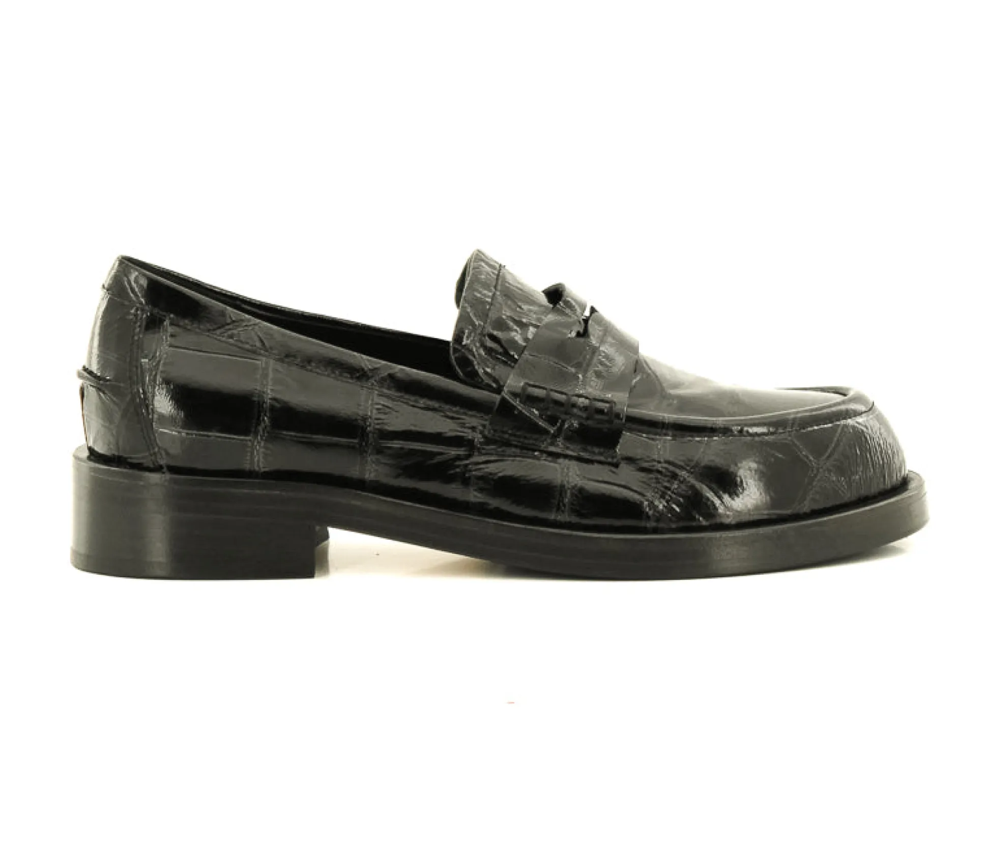 MOC NOEMI COCCO