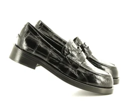 MOC NOEMI COCCO