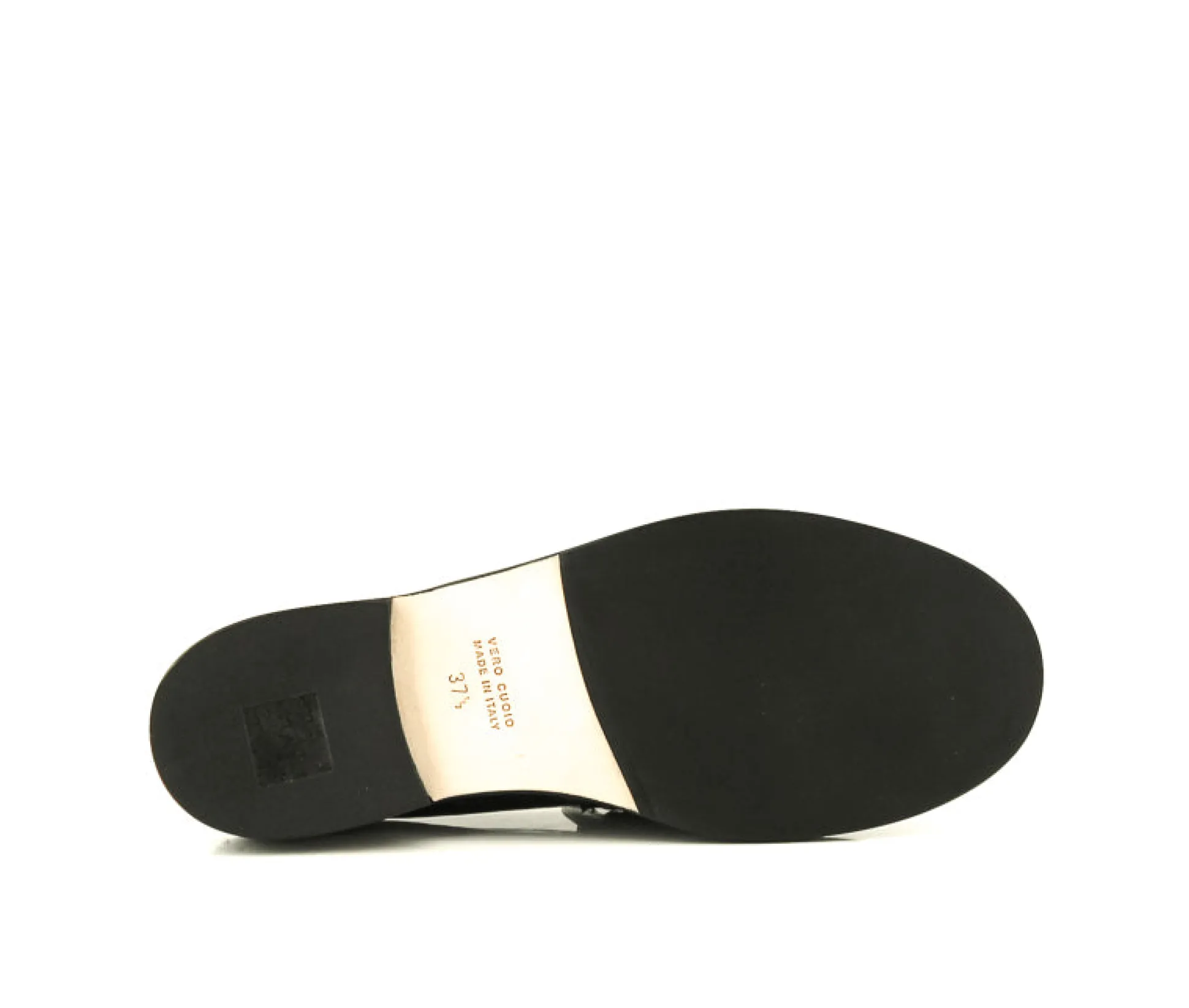 MOC NOEMI COCCO