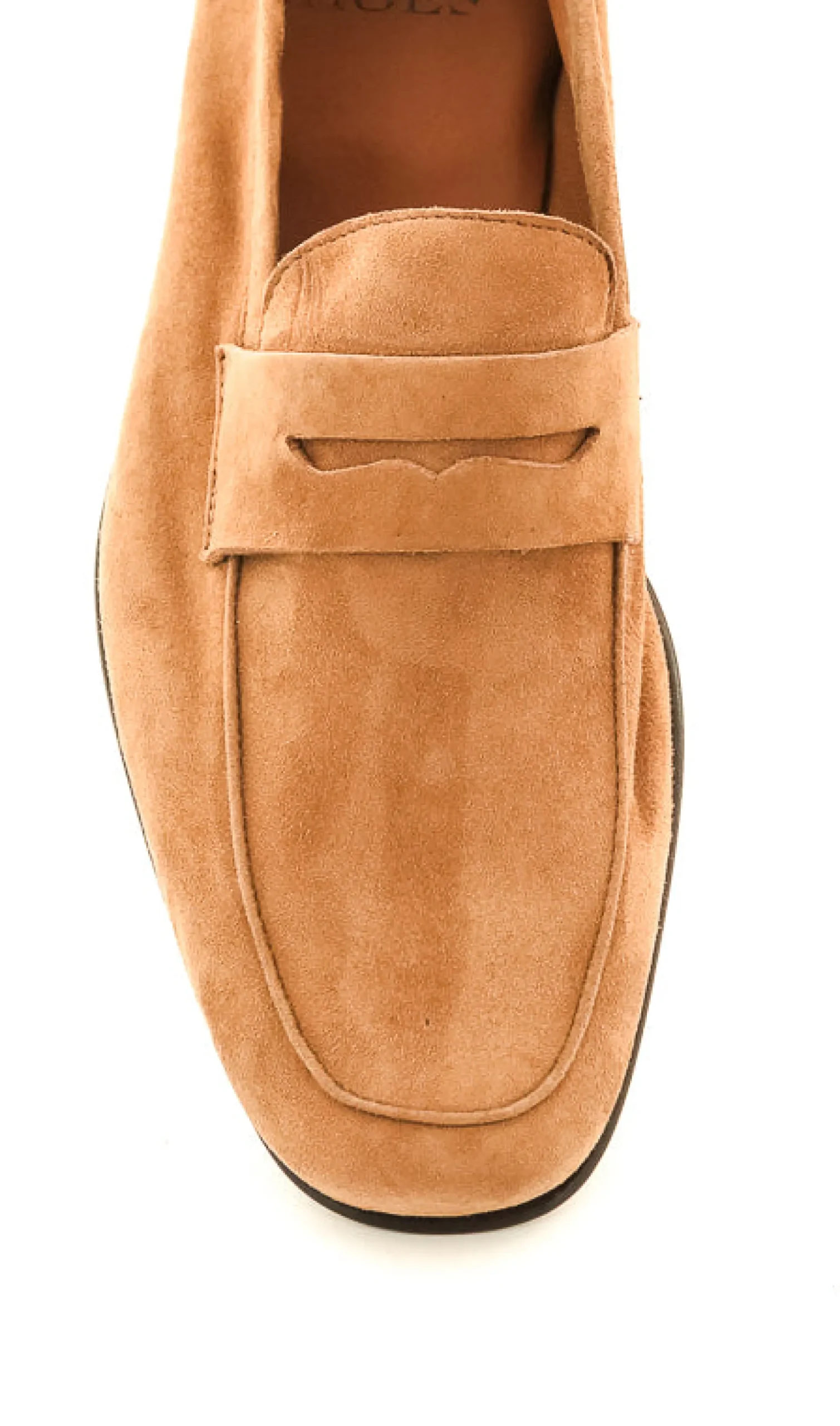 MOC 104VL