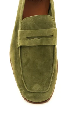 MOC 104VL