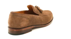MOC 261VL