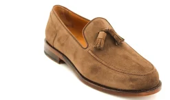 MOC 261VL