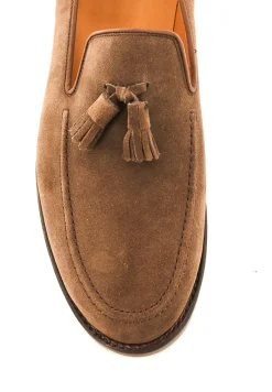MOC 261VL