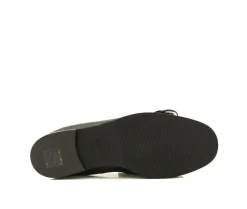 MOC ZOYA FRANGES