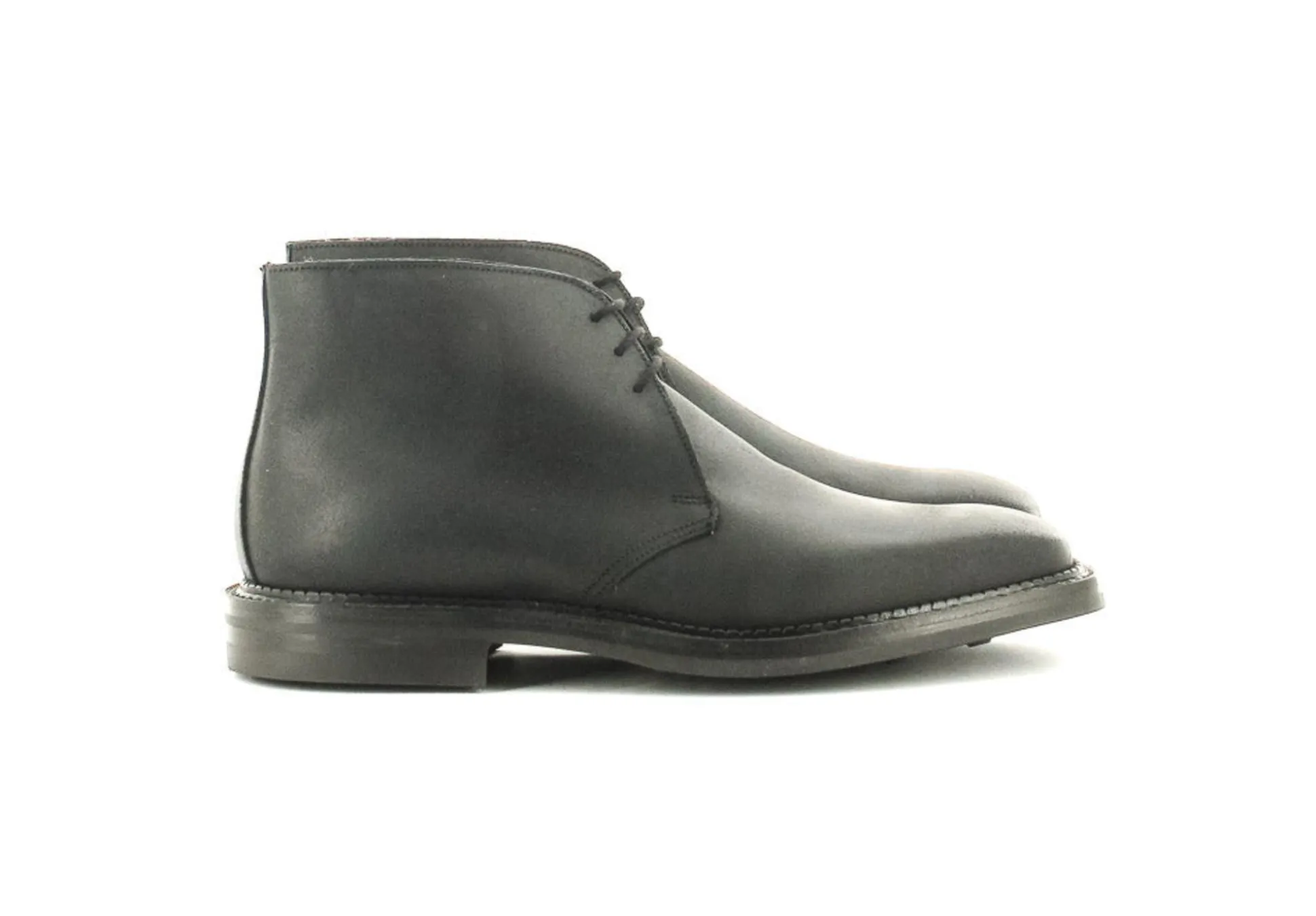 MOLTON ROUGH OUT