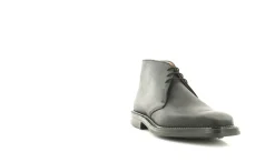 MOLTON ROUGH OUT