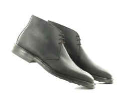 MOLTON ROUGH OUT