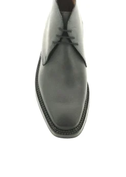 MOLTON ROUGH OUT
