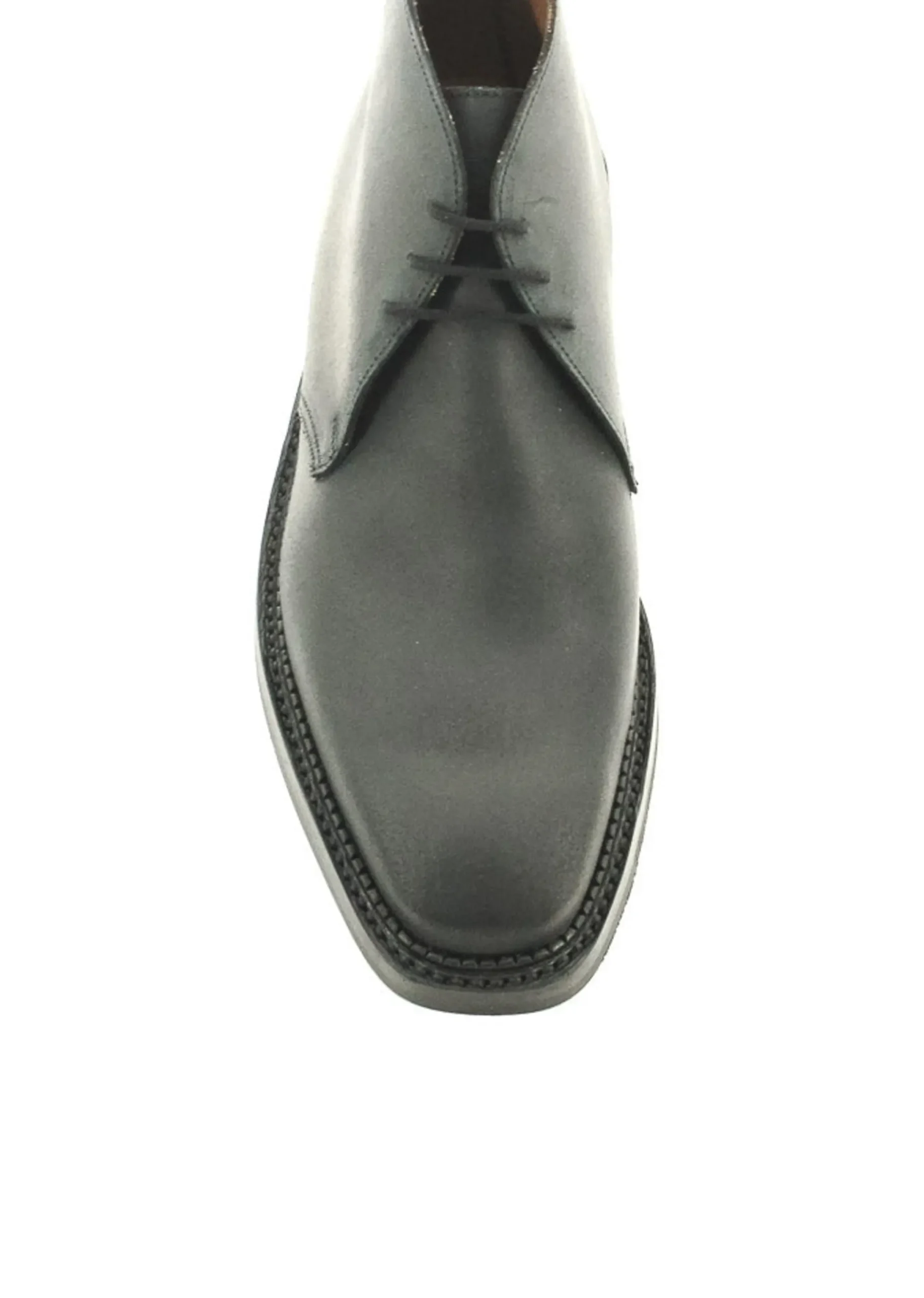 MOLTON ROUGH OUT