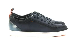 MONTECARLO 22184 FEH